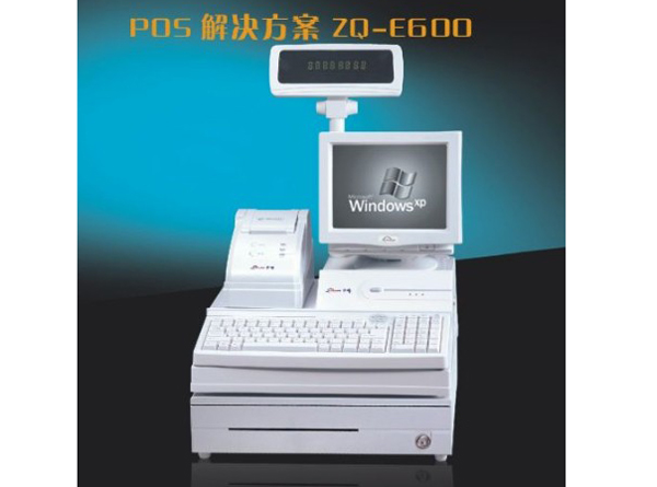 4、商用POS收款機 ZQ-E600---.jpg